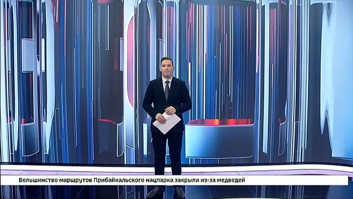 Жители Иркутска оценили новый фильм «Как Иван в сказку попал»