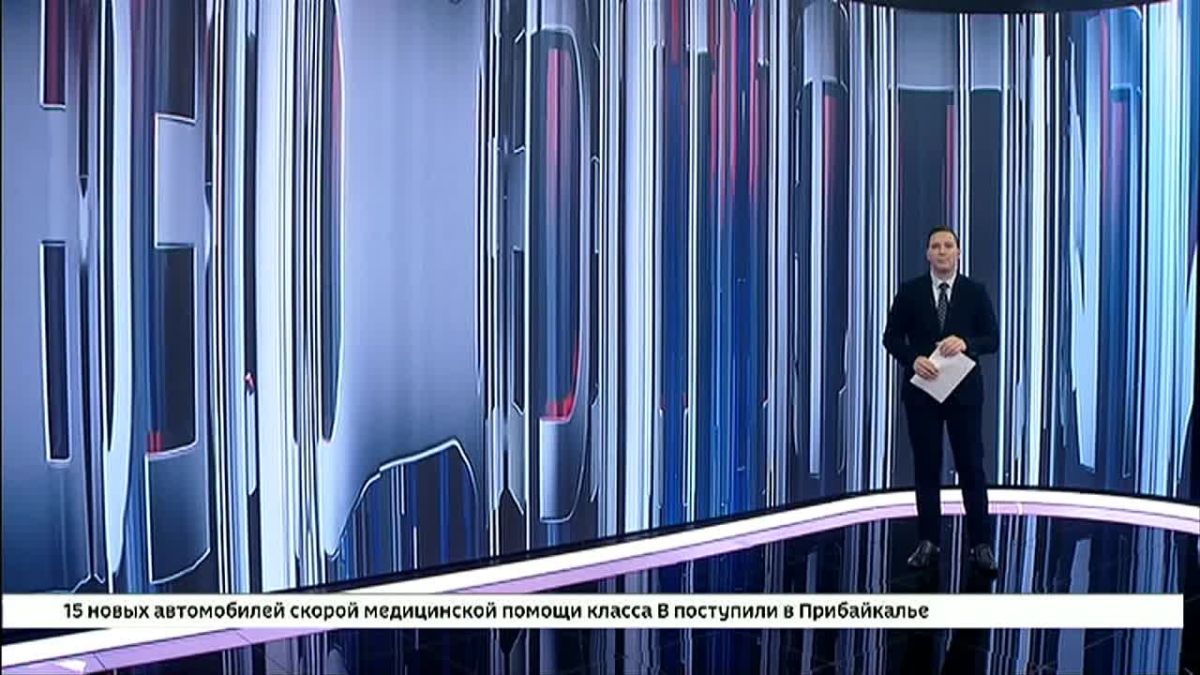 Иркутские дизайнеры и локальные бренды объединились в ассоциацию «АЙС»