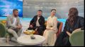 Иркутске гостит Государственный русский драматический театр имени Н. А. Бестужева из Улан-Удэ