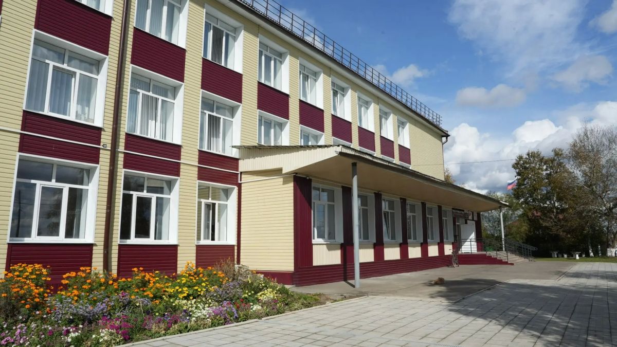 Областные парламентарии обсудили с жителями Кимильтея перспективы инициативного бюджетирования Областные парламентарии обсудили с жителями Кимильтея перспективы инициативного бюджетирования