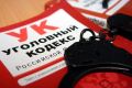 В Иркутске вынесен приговор местной жительнице, совершившей покушение на убийство