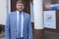 В Иркутской области в первый день голосования избирательные участки посетили зампреды Правительства и министры