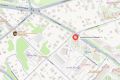 В центре Иркутска ограничат движение из-за ремонта тепловых сетей