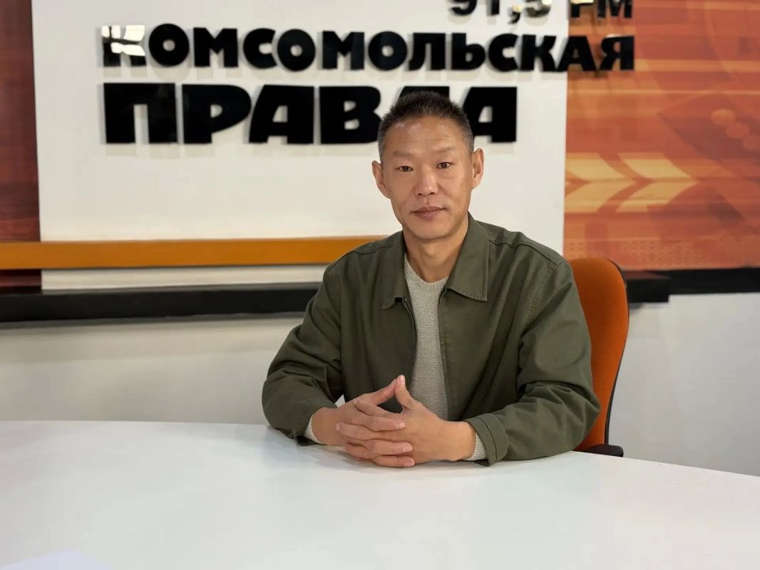 В Иркутске проходит 25-й Байкальский международный кинофестиваль «Человек и Природа» имени В.Г. Распутина. На конкурс поступило 316 заявок из 30 стран, это рекорд за всю историю