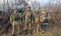 Позывной Пуля. С первых месяцев специальной военной операции иркутянка Зульфия Гильмутдинова доставляет гуманитарную помощь бойцам на передовую