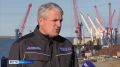 Новости других регионов:. На Таймыре устраняют последствия разлива топлива Ущерб, нанесённый природе Таймыра в результате разлива топлива в Сындасско, пока оценить невозможно