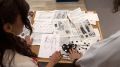 Иркутские дизайнеры и локальные бренды объединились в ассоциацию «АЙС»