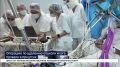 Полноценная жизнь после удаления опухоли головного мозга