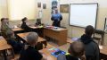 Больше пяти тысяч социальных контрактов заключили в 2026 году в Иркутской области