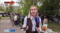 ������ ���������:. ������� � �������� �������� ���������, ��������� �������� ����������