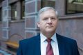 Посольство России в Мозамбике: