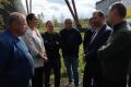 Проверка перед холодами: депутаты ЗС оценили готовность коммунальных объектов к отопительному сезону в Нижнеудинске и Тулуне