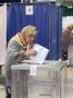 На выборах в Иркутской области проголосовали 101-летняя и 90-летний долгожители