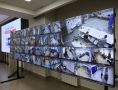 В Приангарье усилен контроль за выборами в Госдуму