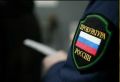 Прокуратура проведет проверку в связи с обращением несовершеннолетних за медицинской помощью