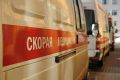 Спортсмены из Новосибирска массово отравились в Иркутске