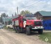 В Прибайкалье за минувшие сутки: