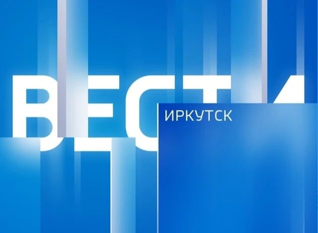 О предварительных итогах выборов в прямом эфире расскажем вам уже завтра утром