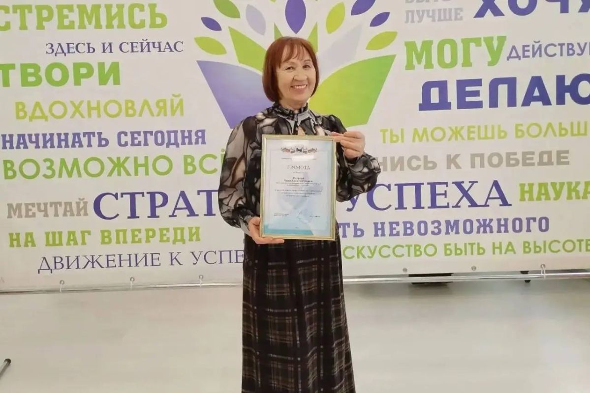 Лесные богатства Приангарья: труд и гордость региона Лесные богатства Приангарья: труд и гордость региона