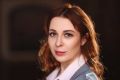 Марина Ахмедова: Читаю от разных военных экспертов, будто снаряды направлялись к нам в Москву через Одинцово, и так, чтобы сбивать их пришлось все равно над жилыми домами