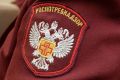 Управление Роспотребнадзора по Иркутской области проводит эпидемиологическое расследование случаев заболевания острой кишечной инфекции среди спортсменов, прибывших из г.Новосибирска на соревнования в г.Иркутск