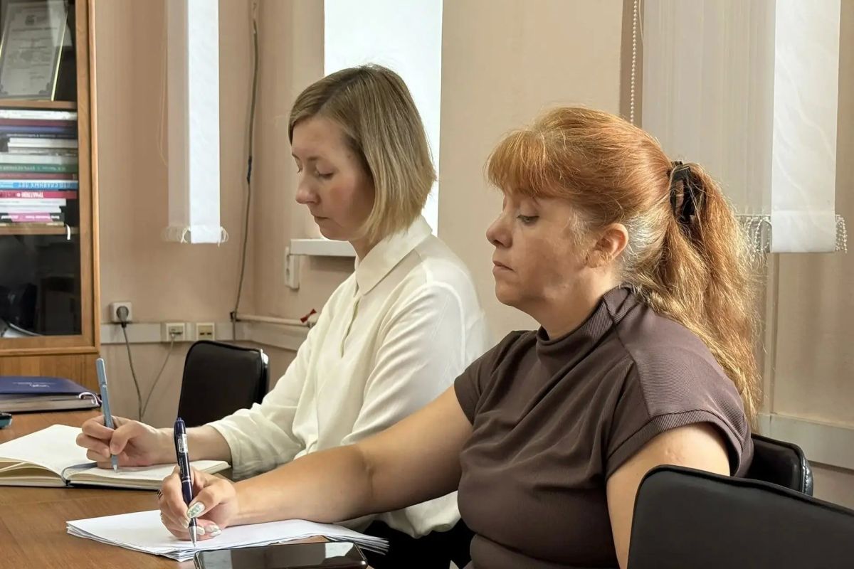 Образовательным учреждениям Иркутской области рекомендовано не проводить дни здоровья на природе, а перенести их на территории школ Образовательным учреждениям Иркутской области рекомендовано не проводить дни здоровья на природе, а перенести их на территории школ