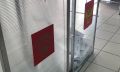Предварительные итоги выборов в Госдуму в Иркутской области 2026 опубликованы на сайте ЦИК России