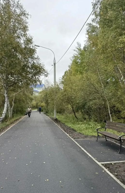 МКУ «Городская среда» приводит в порядок общественные пространства Иркутска МКУ «Городская среда» приводит в порядок общественные пространства Иркутска