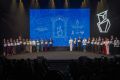 В Иркутской области торжественно открыли Всероссийский конкурс «Директор года России»