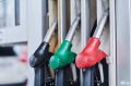 Бензин уже неделю выбирает не расстраивать иркутян