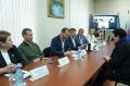 Что волнует Нижнеудинск: жители обсудили проблемы с депутатами Заксобрания