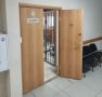 В Иркутске оглашен приговор по уголовному делу об осуществлении незаконной банковской деятельности