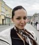 Василина, техник Института солнечно-земной физики СО РАН: