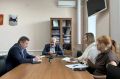 Образовательным учреждениям Иркутской области рекомендовано не проводить дни здоровья на природе, а перенести их на территории школ