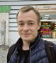 Андрей, проектировщик компании «Лемана Про»: