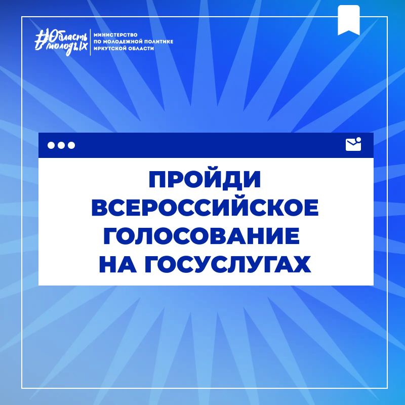 В нашем современном мире без связи никуда, и уже тяжело представить, что бы мы делали без нее!