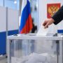 Предварительные итоги голосования в Госдуму подвели в Приангарье