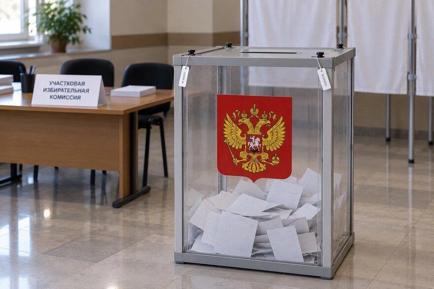 Как изменились запросы избирателей к депутатам и партиям?