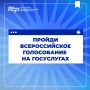 В нашем современном мире без связи никуда, и уже тяжело представить, что бы мы делали без нее!