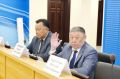В Иркутской области планируют ограничить любительскую охоту на соболя и кабаргу