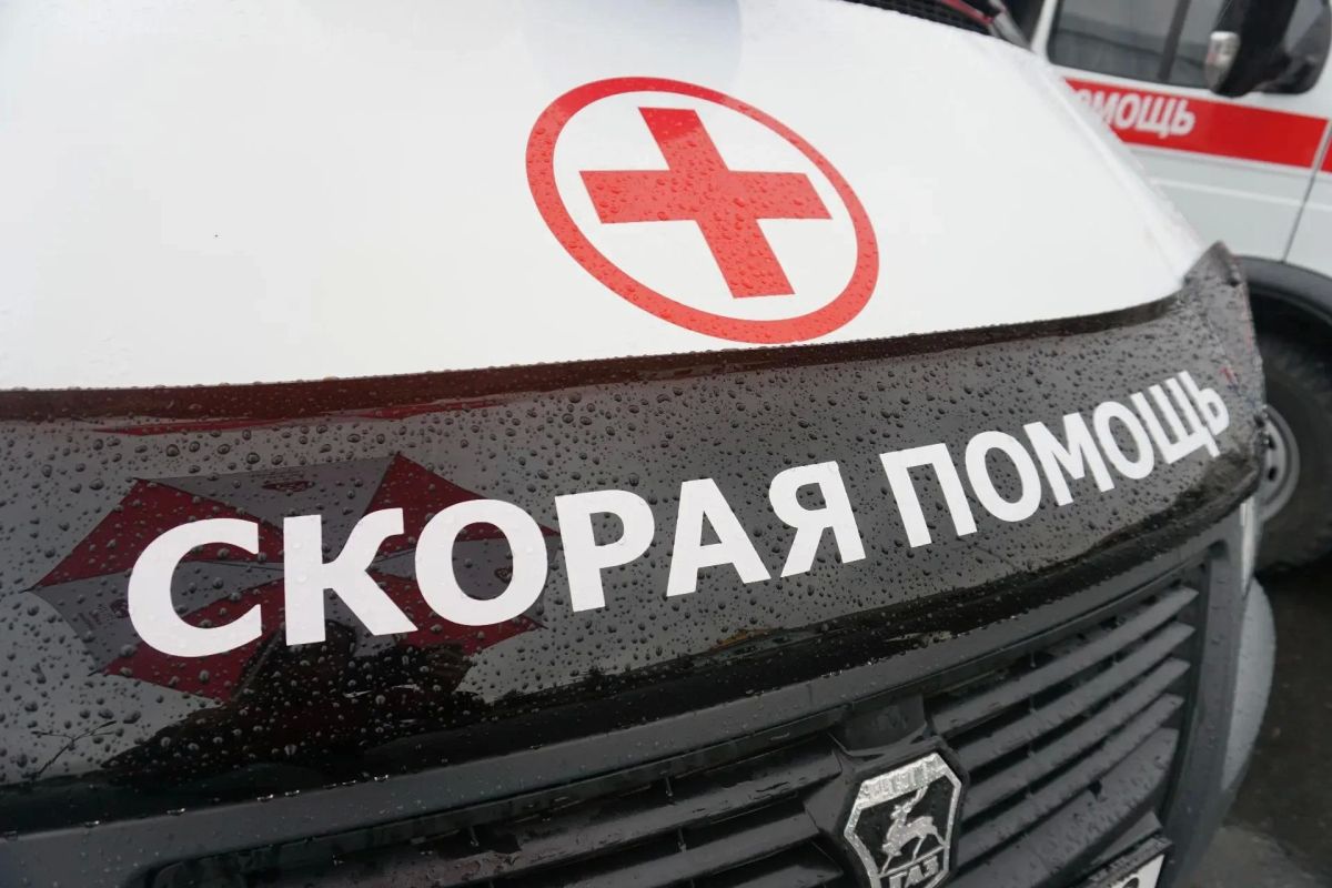 Игорь Кобзев: Накануне стало известно, что потребовалась медицинская помощь детям, которые приехали в Иркутскую область на соревнования по хоккею с шайбой, организованные Федерацией хоккея России