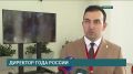 Лучшие управленцы в сфере образования со всей страны приехали в Иркутск