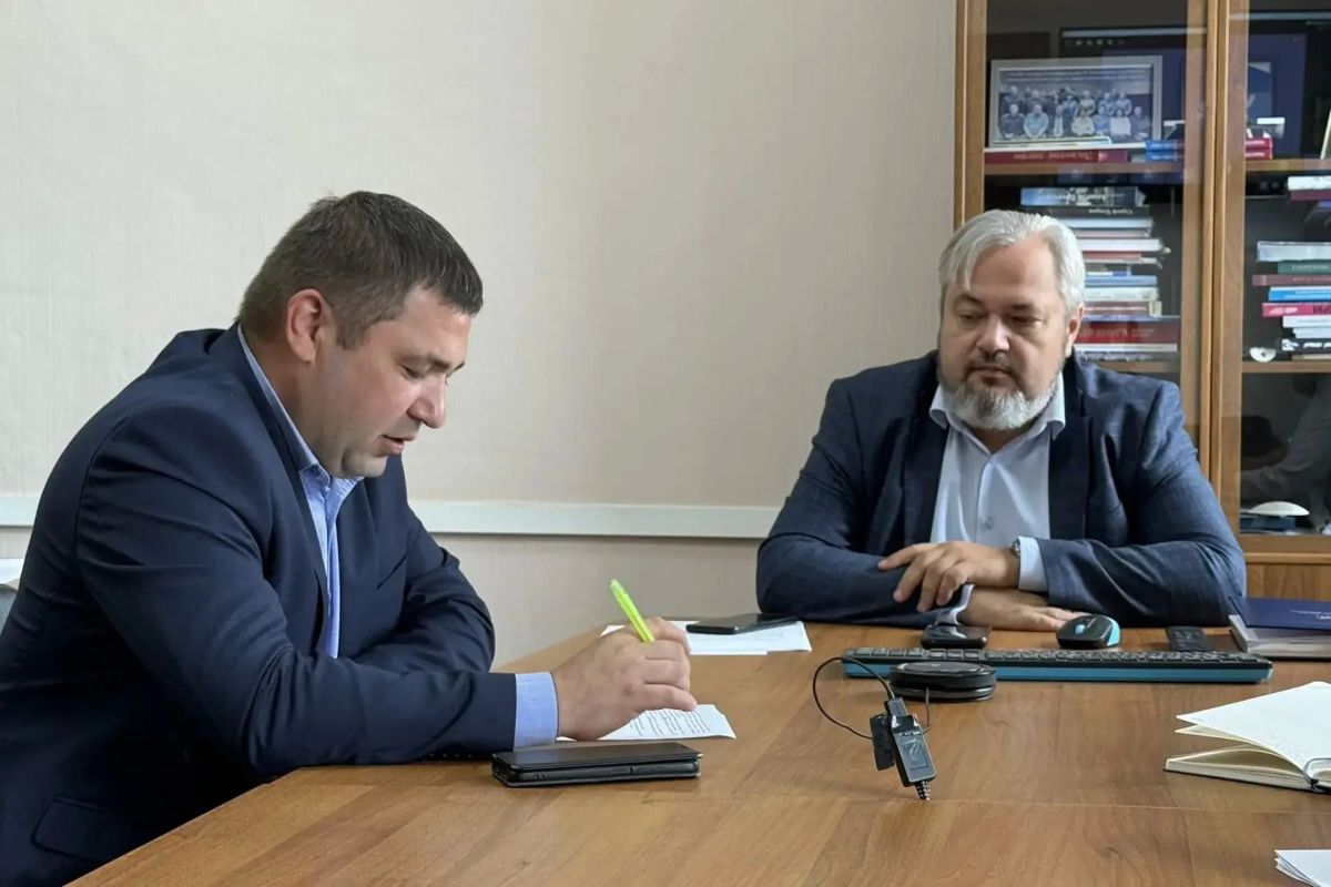 Образовательным учреждениям Иркутской области рекомендовано не проводить дни здоровья на природе, а перенести их на территории школ Образовательным учреждениям Иркутской области рекомендовано не проводить дни здоровья на природе, а перенести их на территории школ