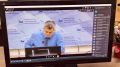 В Иркутской области обсудили ход жилищного строительства и вопросы переселения из аварийного жилья