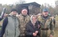 "Пила воду из болота и стоя ночевала под деревом в дождь": женщина четыре дня одна выживала в тайге в Иркутской области