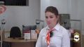 Полицейские в Иркутской области поблагодарили сотрудников банка за спасение пенсионерки от мошенников, представляющихся Губернатором региона