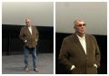 «Жестокий эксперимент»: режиссёр Сергей Мирошниченко сделал заявление о новой серии фильма «Рождённые в СССР»
