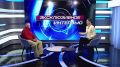 История человека с неограниченными возможностями