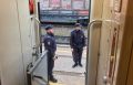 Транспортные полицейские в Улан-Удэ по горячим следам раскрыли кражу крупной суммы денег в поезде