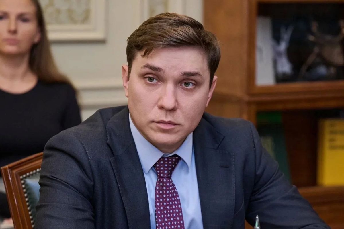 Ольга Любимова: Встретилась с Министром культуры Корейской Народно-Демократической Республики товарищем Хён Ын Чхолем Ольга Любимова: Встретилась с Министром культуры Корейской Народно-Демократической Республики товарищем Хён Ын Чхолем